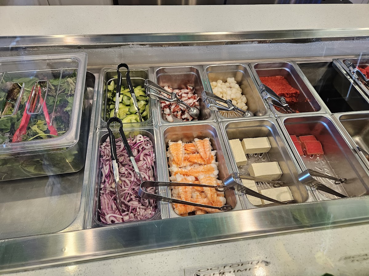 Poki Poki Hb Photos 2